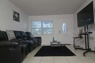 2141 Harrison Dr, Holiday, FL 34691 - Photo 4