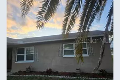 2141 Harrison Drive, Holiday, FL 34691 - Photo 2