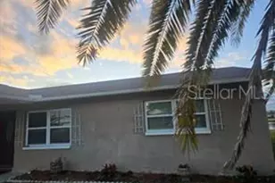 2141 Harrison Dr, Holiday, FL 34691 - Photo 2