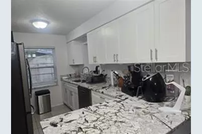 2141 Harrison Drive, Holiday, FL 34691 - Photo 10