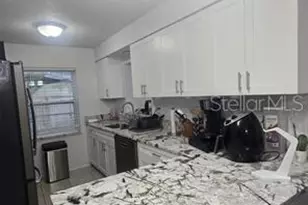 2141 Harrison Dr, Holiday, FL 34691 - Photo 10