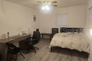 2141 Harrison Dr, Holiday, FL 34691 - Photo 14