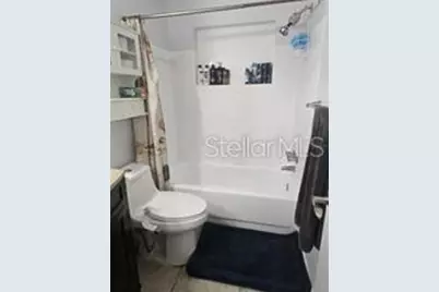 2141 Harrison Drive, Holiday, FL 34691 - Photo 20