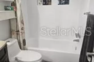 2141 Harrison Dr, Holiday, FL 34691 - Photo 20