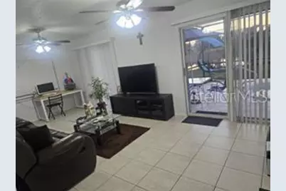 2141 Harrison Drive, Holiday, FL 34691 - Photo 12