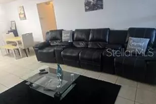 2141 Harrison Dr, Holiday, FL 34691 - Photo 6