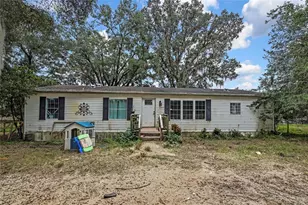 28470 Soaring Hawk Ln, Brooksville, FL 34602 - Photo 4