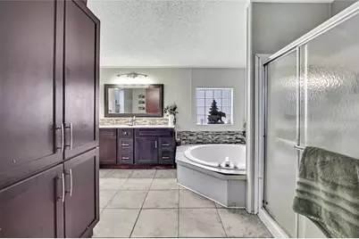 28470 Soaring Hawk Lane, Brooksville, FL 34602 - Photo 20