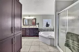 28470 Soaring Hawk Ln, Brooksville, FL 34602 - Photo 20