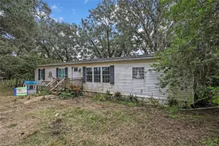 28470 Soaring Hawk Ln, Brooksville, FL 34602 - Photo 24