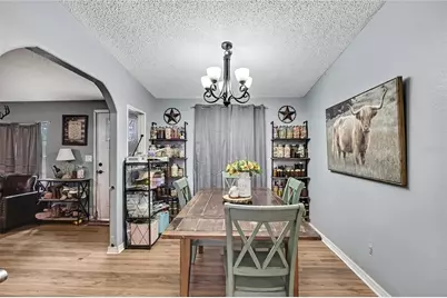 28470 Soaring Hawk Lane, Brooksville, FL 34602 - Photo 10