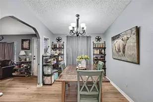 28470 Soaring Hawk Ln, Brooksville, FL 34602 - Photo 10