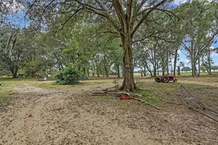 28470 Soaring Hawk Ln, Brooksville, FL 34602 - Photo 26