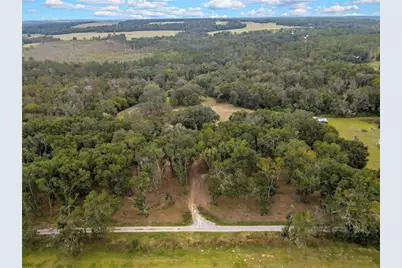 28470 Soaring Hawk Lane, Brooksville, FL 34602 - Photo 30