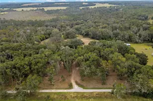 28470 Soaring Hawk Ln, Brooksville, FL 34602 - Photo 30