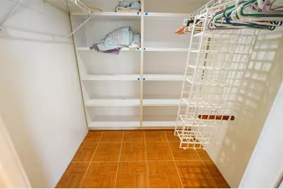 6035 Sea Ranch Drive #800, Hudson, FL 34667 - Photo 26