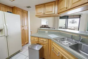 6035 Sea Ranch Dr, Hudson, FL 34667 - Photo 8