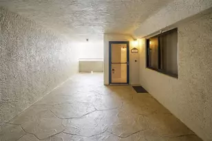 6035 Sea Ranch Dr, Hudson, FL 34667 - Photo 40