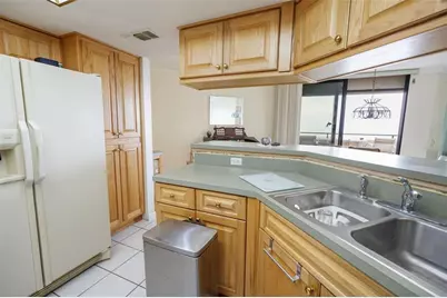 6035 Sea Ranch Drive #800, Hudson, FL 34667 - Photo 6