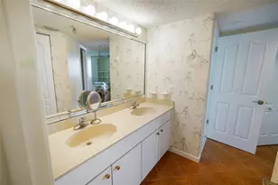 6035 Sea Ranch Dr, Hudson, FL 34667 - Photo 28