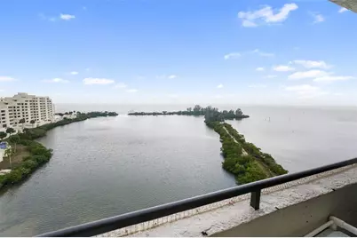 6035 Sea Ranch Drive #800, Hudson, FL 34667 - Photo 1