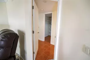 6035 Sea Ranch Dr, Hudson, FL 34667 - Photo 24