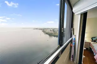 6035 Sea Ranch Dr, Hudson, FL 34667 - Photo 50