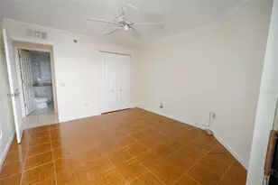 6035 Sea Ranch Dr, Hudson, FL 34667 - Photo 34