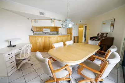 6035 Sea Ranch Drive #800, Hudson, FL 34667 - Photo 10