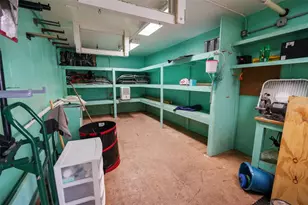 6035 Sea Ranch Dr, Hudson, FL 34667 - Photo 52