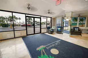 6035 Sea Ranch Dr, Hudson, FL 34667 - Photo 48