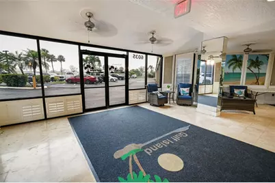 6035 Sea Ranch Drive #800, Hudson, FL 34667 - Photo 46