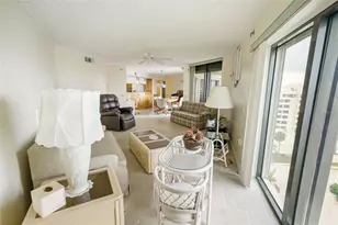 6035 Sea Ranch Dr, Hudson, FL 34667 - Photo 16