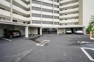 6035 Sea Ranch Dr, Hudson, FL 34667 - Photo 46