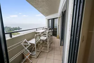 6035 Sea Ranch Dr, Hudson, FL 34667 - Photo 58