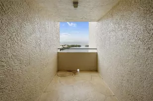 6035 Sea Ranch Dr, Hudson, FL 34667 - Photo 44