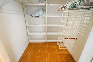 6035 Sea Ranch Dr, Hudson, FL 34667 - Photo 28