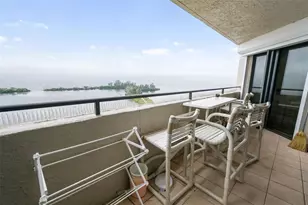 6035 Sea Ranch Dr, Hudson, FL 34667 - Photo 52