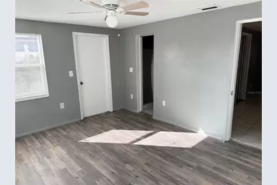 9020 Cochise Lane, Port Richey, FL 34668 - Photo 6