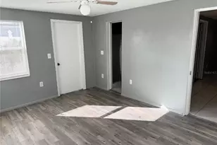 9020 Cochise Ln, Port Richey, FL 34668 - Photo 6