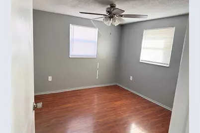 9020 Cochise Lane, Port Richey, FL 34668 - Photo 10