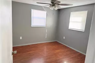 9020 Cochise Ln, Port Richey, FL 34668 - Photo 10