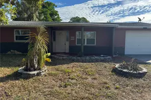 9020 Cochise Ln, Port Richey, FL 34668 - Photo 1