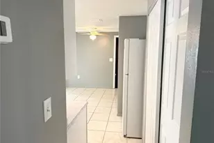 9020 Cochise Ln, Port Richey, FL 34668 - Photo 4