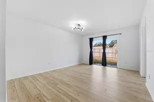 8025 San Fernando Dr, Port Richey, FL 34668 - Photo 12