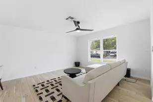 8025 San Fernando Dr, Port Richey, FL 34668 - Photo 4