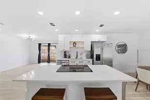 8025 San Fernando Dr, Port Richey, FL 34668 - Photo 8