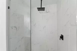 8025 San Fernando Dr, Port Richey, FL 34668 - Photo 16