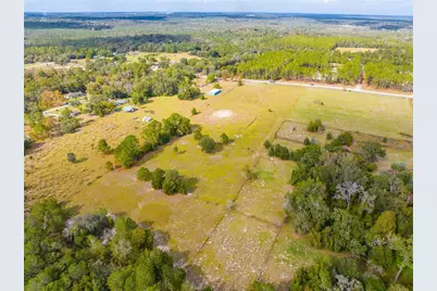 0 Powell Road, Brooksville, FL 34602 - Photo 4
