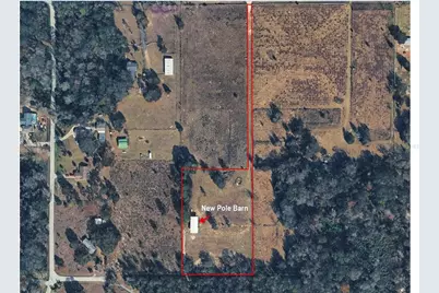 0 Powell Road, Brooksville, FL 34602 - Photo 6